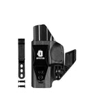 Coldre Kydex IWB 2.0 Canhoto para Taurus® Striker - Série TS