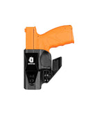 Coldre Kydex IWB 2.0 Canhoto para Taurus® Striker - Série TS