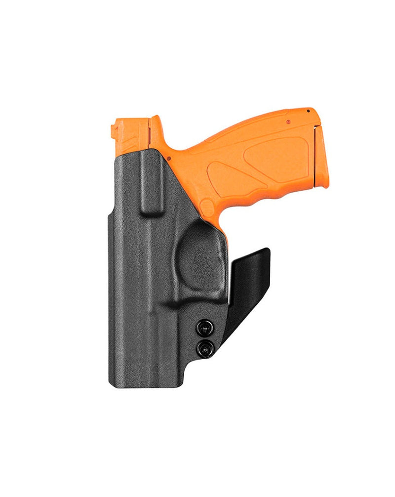 Coldre Kydex IWB 2.0 Destro Taurus Série 100