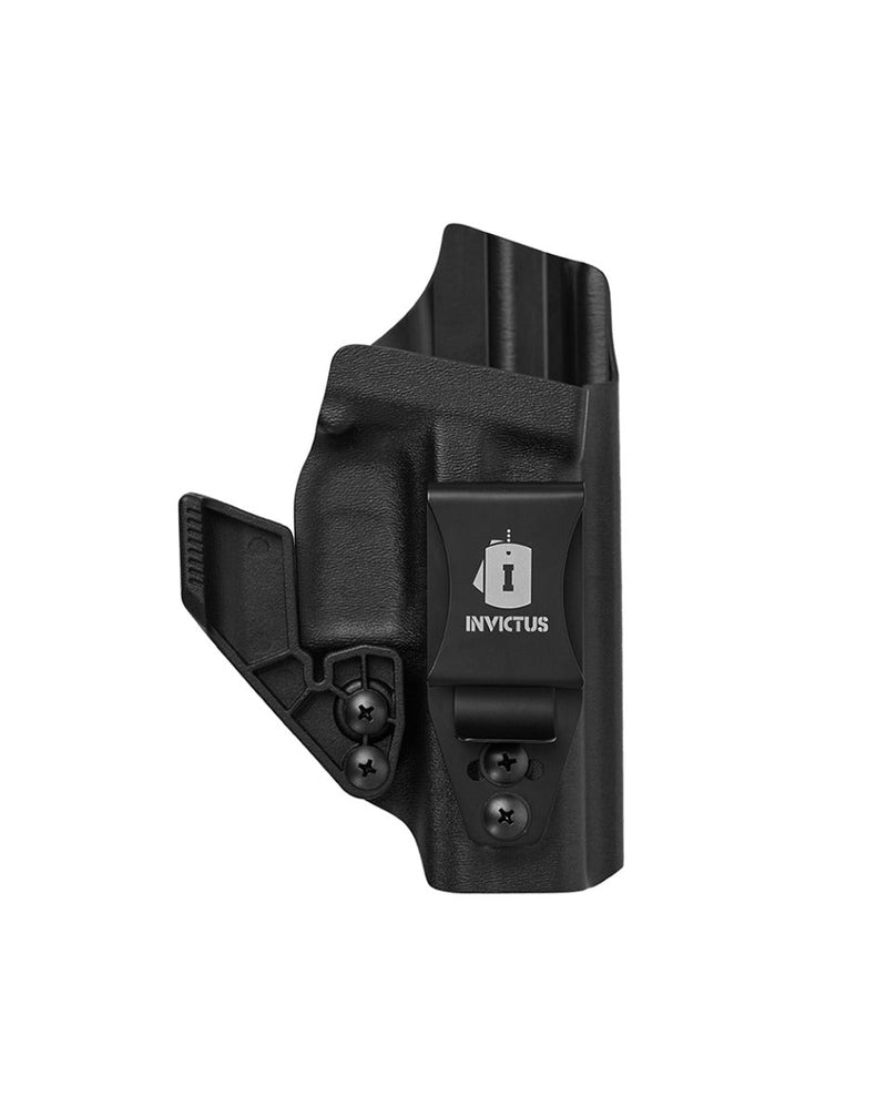 Coldre Kydex IWB Destro Beretta® Apx