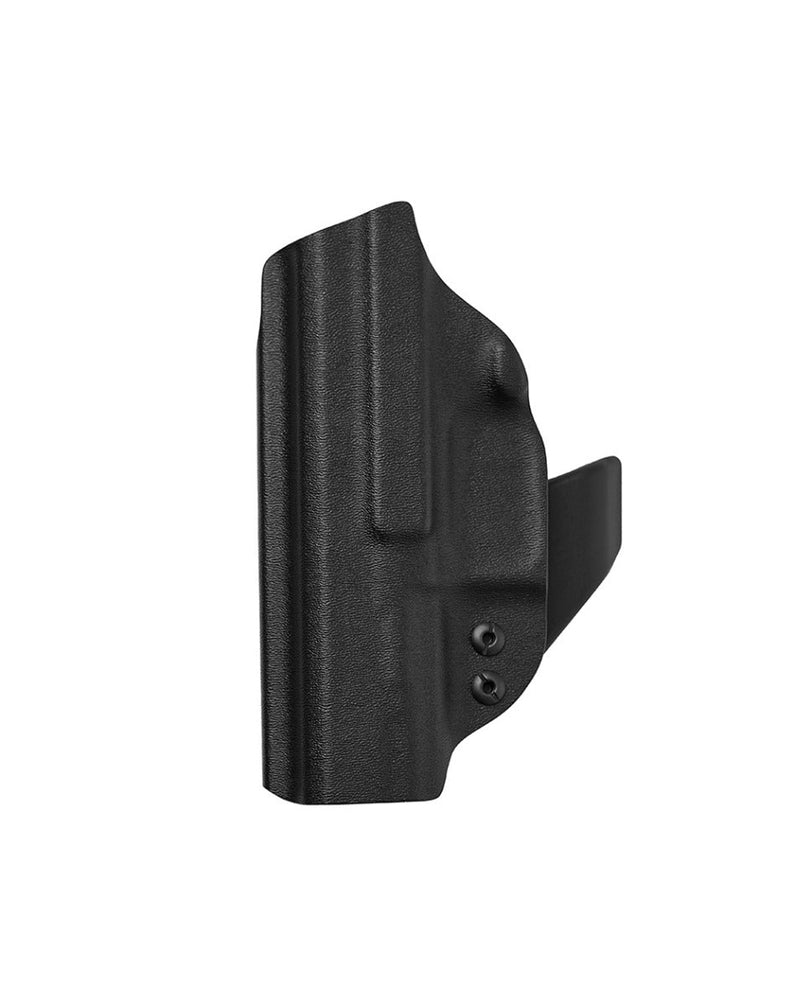 Coldre Kydex IWB Destro Beretta® Apx