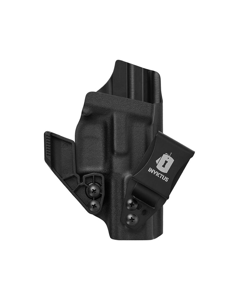Coldre Kydex IWB Destro Beretta® Apx
