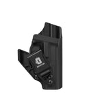 Coldre Kydex IWB Destro Beretta® Apx