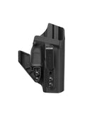 Coldre Kydex IWB Destro Beretta® Apx