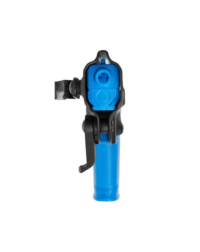 Coldre Kydex IWB Destro Beretta® Apx