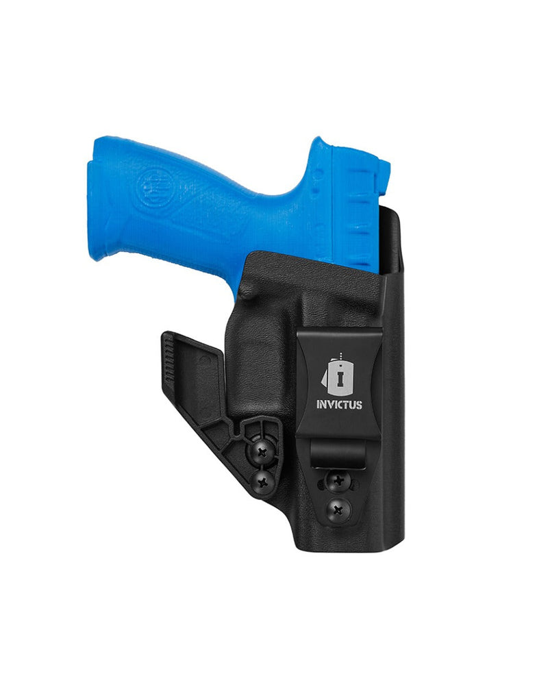 Coldre Kydex IWB Destro Beretta® Apx