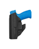 Coldre Kydex IWB Destro Beretta® Apx