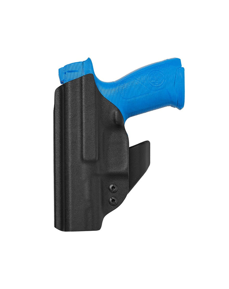 Coldre Kydex IWB Destro Beretta® Apx