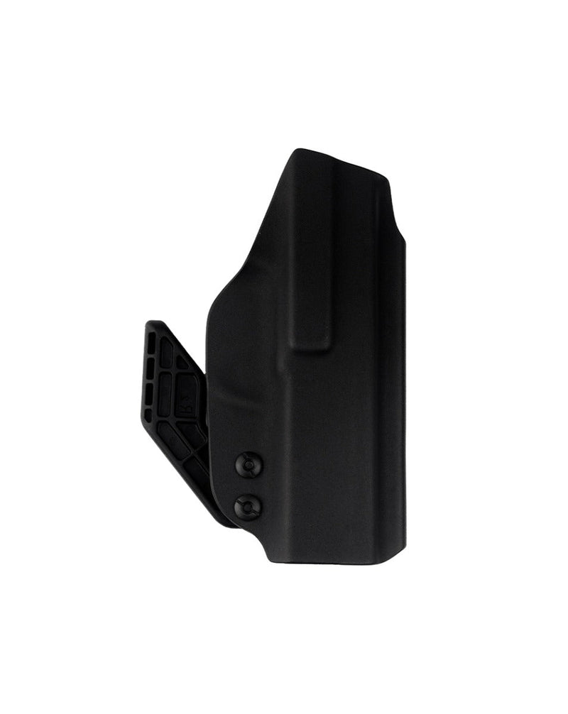 Coldre Kydex® IWB INVICTUS Sig Sauer® P320 - Canhoto