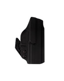 Coldre Kydex® IWB INVICTUS Sig Sauer® P365 - Canhoto