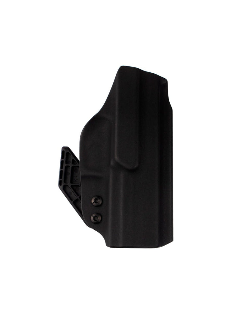 Coldre Kydex® IWB INVICTUS Sig Sauer® P365 - Canhoto