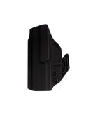 Coldre Kydex® IWB INVICTUS Sig Sauer® P365 - Destro
