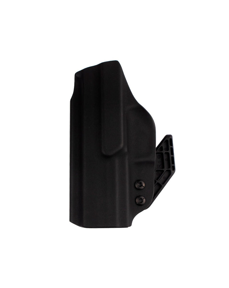 Coldre Kydex® IWB INVICTUS Sig Sauer® P365 - Destro