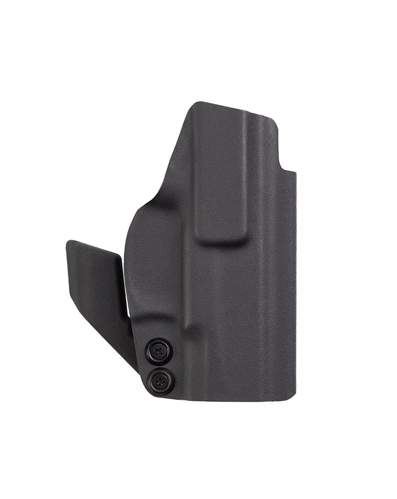 Coldre Kydex para Plataforma Taurus Iwb 2.0 Canhoto SÉRIE 600
