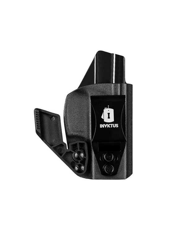 Coldre Kydex para Plataforma Taurus Iwb Destro G2C - G3C Toro e  G3 Toro