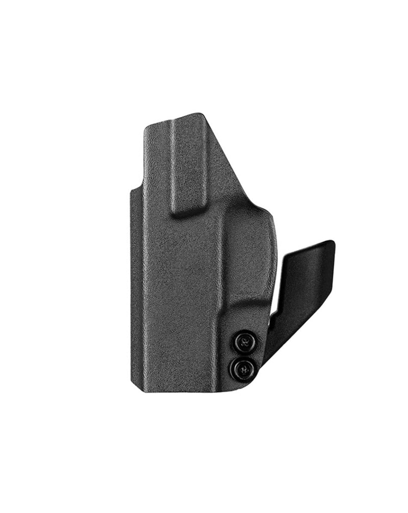 Coldre Kydex para Plataforma Taurus Iwb Destro G2C - G3C Toro e  G3 Toro
