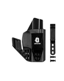 Coldre Kydex para Plataforma Taurus Iwb Destro G2C - G3C Toro e  G3 Toro