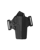 Coldre Kydex® Safe OWB para TAURUS® Série 800 - Destro