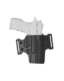 Coldre Kydex® Safe OWB para TAURUS® Série 800 - Destro