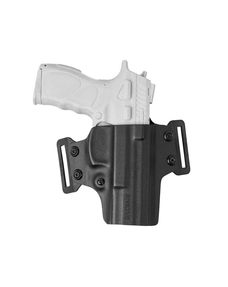 Coldre Kydex® Safe OWB para TAURUS® Série 800 - Destro