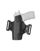 Coldre Kydex® Safe OWB para TAURUS® Série 800 - Destro