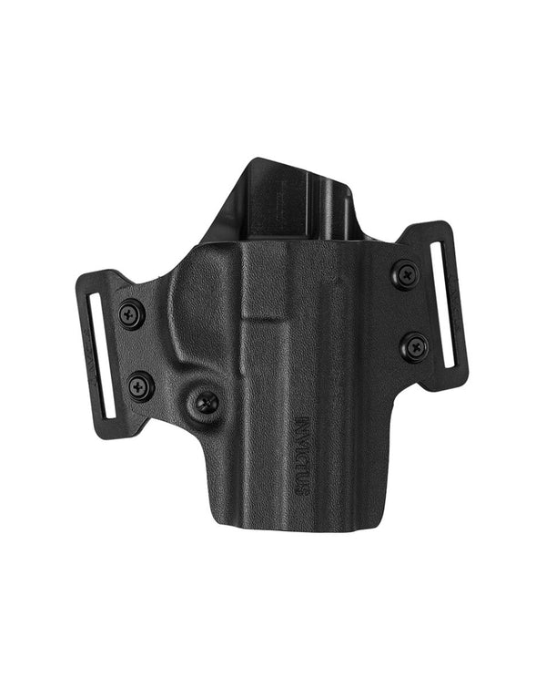 Coldre Kydex® Safe OWB para TAURUS® Série 900 - Destro