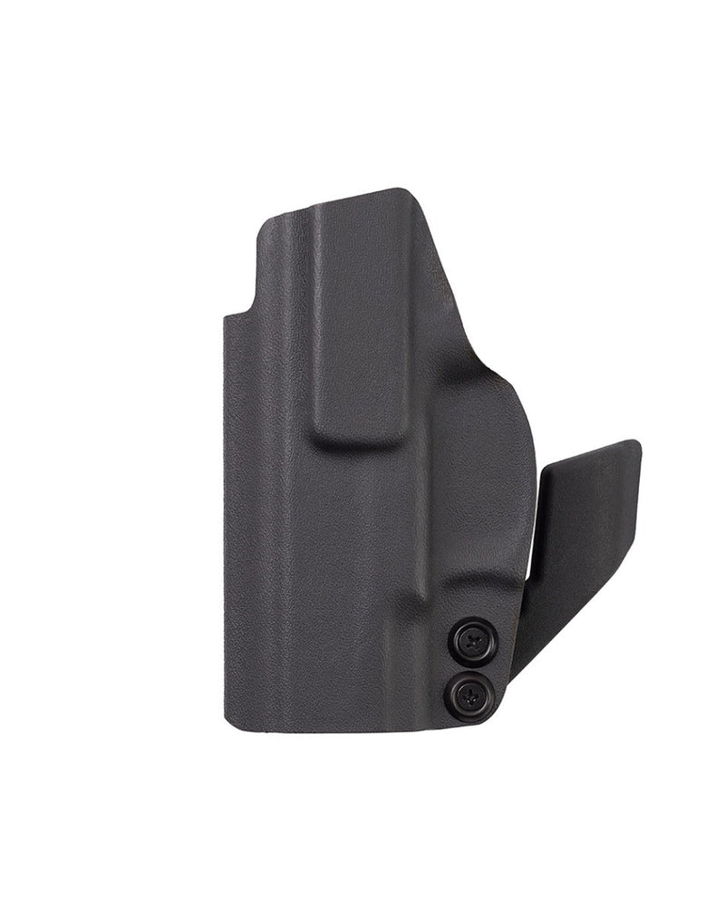 Coldre Taurus Kydex Iwb 2.0 Destro SÉRIE 600