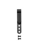 Coldre Taurus Kydex Iwb 2.0 Destro SÉRIE 600