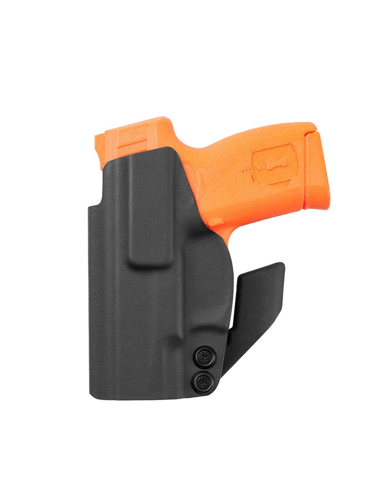 Coldre Taurus Kydex Iwb 2.0 Destro SÉRIE 600