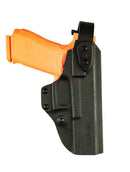 Coldre Kydex Glock Multiplataforma Trust (Glock® Compact e Standard)