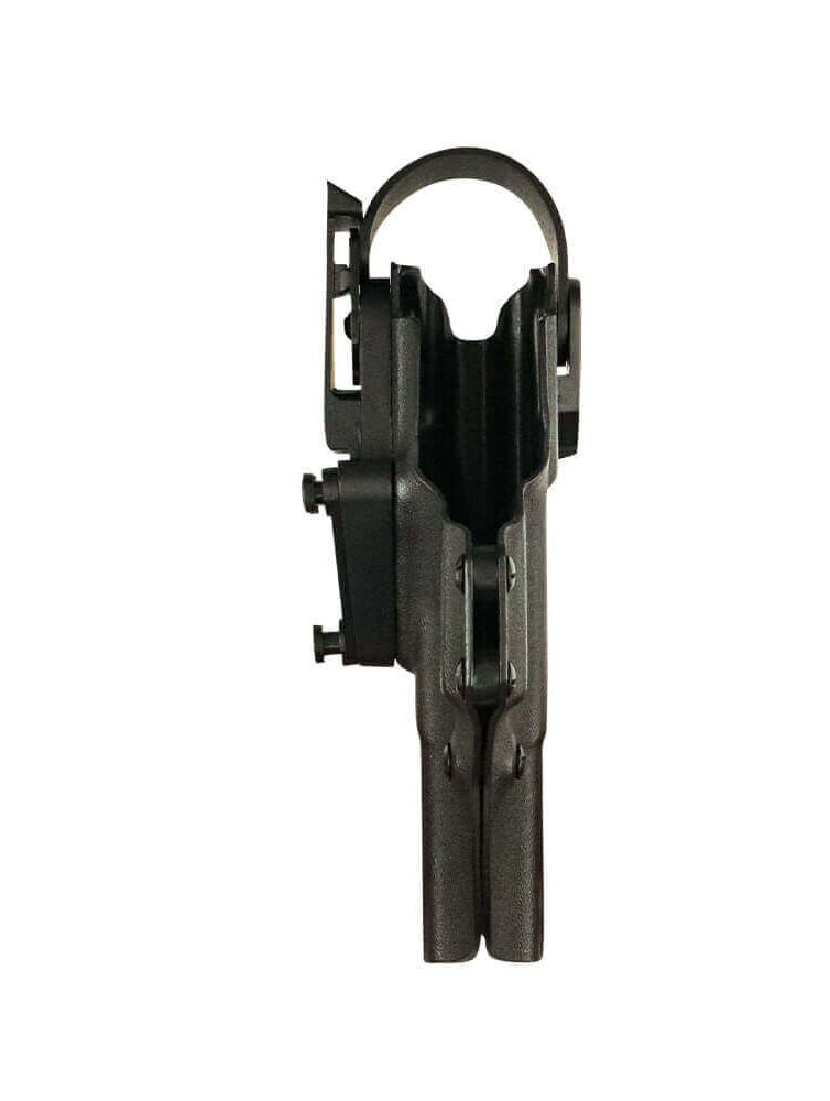 Coldre Kydex Glock Multiplataforma Trust (Glock® Compact e Standard)