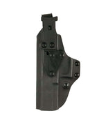 Coldre Kydex Glock Multiplataforma Trust (Glock® Compact e Standard)