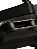 Coldre Kydex Glock Multiplataforma Trust (Glock® Compact e Standard)