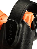 Coldre Kydex Glock Multiplataforma Trust (Glock® Compact e Standard)