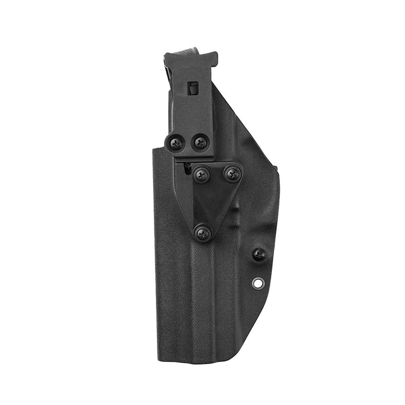 Coldre Tático Multiplataforma Trust Destro - Série 100