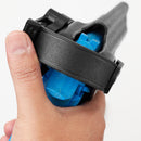 Coldre Tático Multiplataforma Trust Destro - Série 100