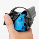 Coldre Tático Multiplataforma Trust Destro - Série 100