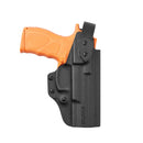 Coldre Tático Multiplataforma Trust Destro - Série 800