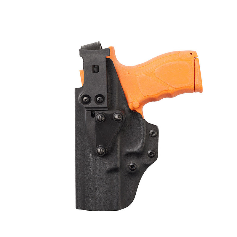 Coldre Tático Multiplataforma Trust Destro - Série 800