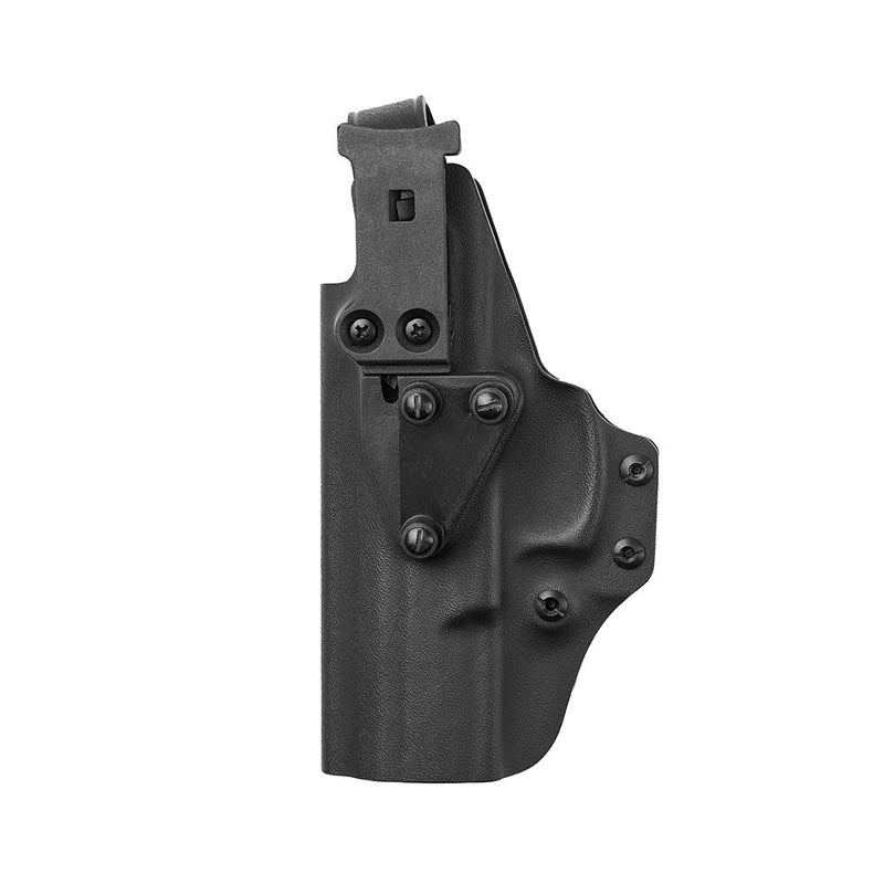 Coldre Tático Multiplataforma Trust Destro - Série 800