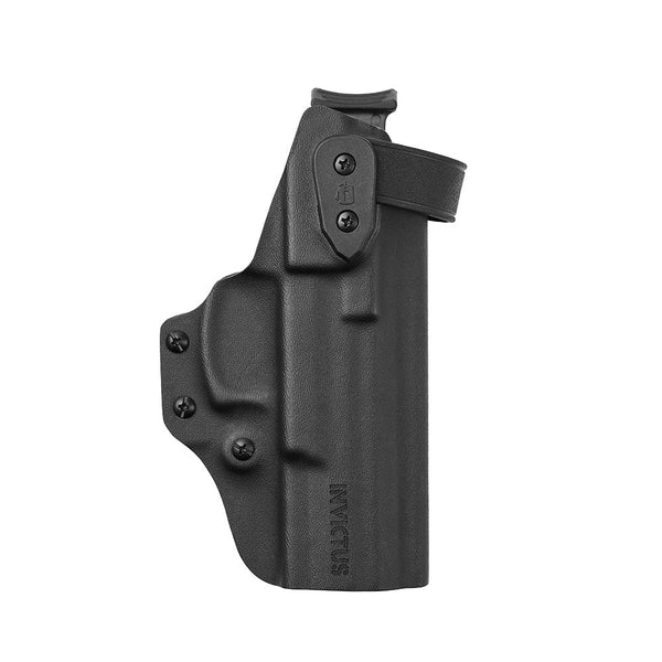 Coldre Tático Multiplataforma Trust Destro - Série 800