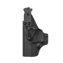 Coldre Tático Multiplataforma Trust Destro - Série TS