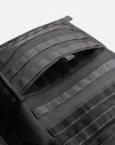 Capa de Colete Vulcano 2.0 - Preto