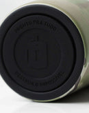 Copo Térmico Brewer 473 ml - Warskin