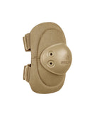 Cotoveleiras Protec - Coyote