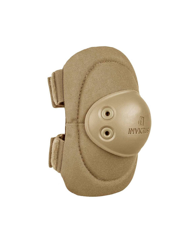 Cotoveleiras Protec - Coyote