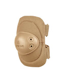 Cotoveleiras Protec - Coyote