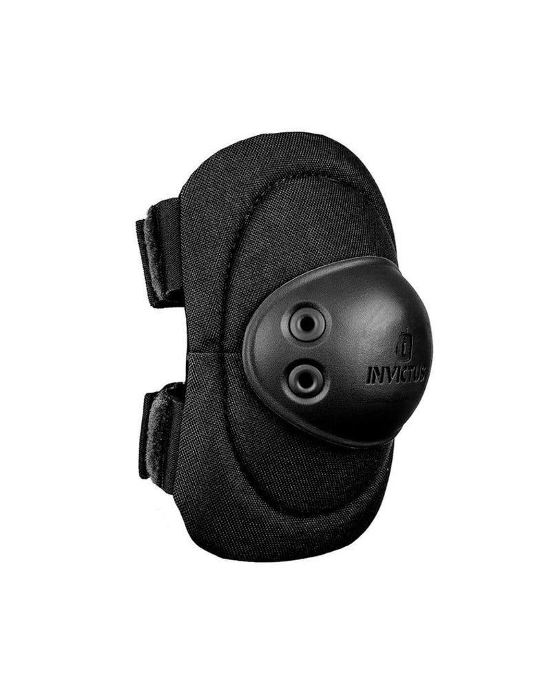 Cotoveleiras Protec - Preta