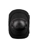 Cotoveleiras Protec - Preta