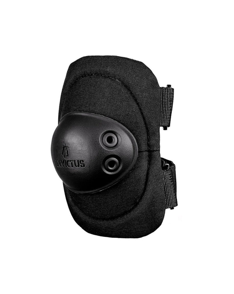 Cotoveleiras Protec - Preta